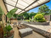 House For Sale in Randpark Ridge, Randburg
