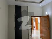 House For sale In Rasool Park