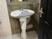 House For Sale In Rawalpindi Askari 13