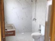 House For Sale In Rawalpindi Bahria town ID 74849