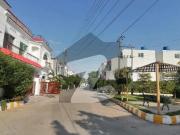 House For Sale In Rehman Gardens Lahore