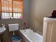 House For Sale in Reigerpark