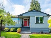 House for sale in Renfrew Heights Vancouver Vancouver...