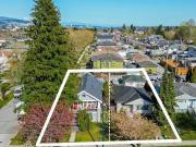 House for sale in Renfrew Heights Vancouver Vancouver...