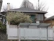 House for sale in Renfrew VE, Vancouver, Vancouver East,...