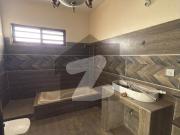 House For Sale In Revenue Housing Scheme Qasimabad...