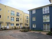 8 bedroom house for sale in Richmond Court, Exeter, EX4