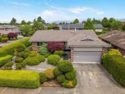 House for sale in Richmond, Richmond, 4531 Bonavista...
