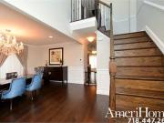 House for Sale in Richmond, Virginia, Ref# 200325503