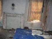 House for Sale in Richmond, Virginia, Ref# 8242