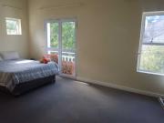 House For Sale in Rondebosch