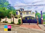 House for Sale in Royale Consolacion Cebu