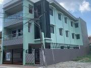 House for Sale in Royale Estates Las Pinas City