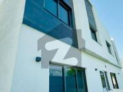 House For sale In Rs. 139500