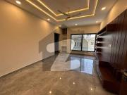 House For Sale In Rs 150000