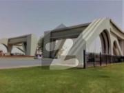 House For Sale In Rs. 18000 Bahria Sports City