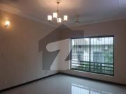 House For Sale In Rs. 250000