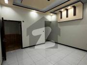 House For Sale In Rs. 29000