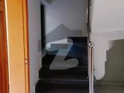 House For Sale In Rs. 30000 Faisal Town Phase 1