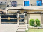 Urgent For Sale 10 Marla House For Sale In Rs. 3000