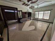 House For Sale In Rs. 65000