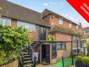 House For Sale In Rye