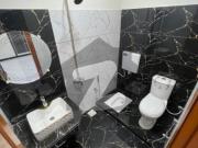 House for Sale in Saadi Garden Block 4 120 Sq. Yards |...