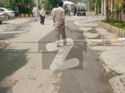 House For Sale In Sabz Ali Khan Town Arbab Sabz Ali Khan...