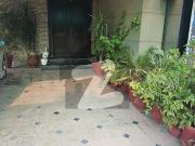 House For Sale In Safari Villas 3