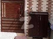 House For Sale In Saima Elite Villas