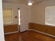 House for Sale in Saint Petersburg, Florida, Ref# 201722843