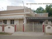 House for Sale in Salem, Tamil Nadu, Ref# 202089
