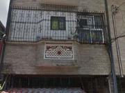 House for Sale in San Andres Manila House for Sale in San Andres Manila