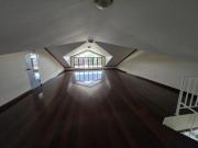 House for SALE in San Jose, Talamban, Cebu City