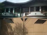 House for Sale in San Lorenzo Village, 3 Bedrooms