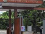 HOUSE FOR SALE IN SAN LORENZO VILLAGE IN MAKATI