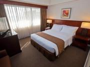 House for Sale in San Lorenzo Village, Makati City