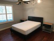 House for Sale in San Lorenzo Village, Makati City