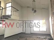 House for Sale in San Miguel Village, Makati City