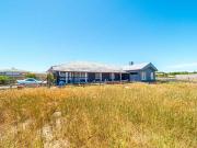 House For Sale in Schaapkraal