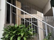 House For sale in Scout area Brgy. Laging Handa, QC