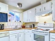 House for sale in Sechelt District Sechelt Sunshine... House for sale in Sechelt District Sechelt Sunshine...