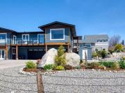 House for sale in Sechelt District Sechelt Sunshine... House for sale in Sechelt District Sechelt Sunshine...