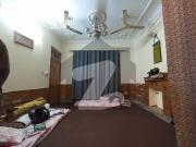 House For Sale In Sector 2 Airport Society Rawalpindi