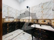 House for sale in sector 4 airport housing society sector 4