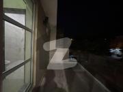 House For Sale In Sector B 3 Bedroom On Main Boulevard...