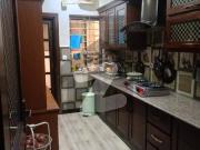 House for sale in Sector B 7kv Solar System 4 Ac Install...