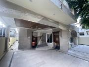 House For Sale In Sector C 1 Best Location For Living 5...