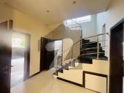 House For Sale In Sector C 1 Best Location For Living 5...