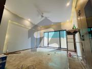 House For Sale In Sector C 1 Best Location For Living...